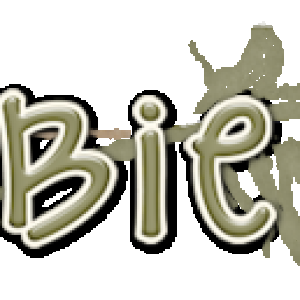19Sept Signature