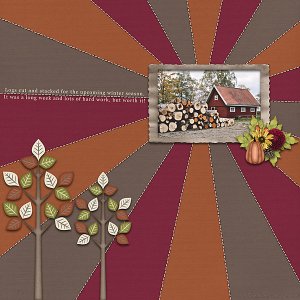 Hello September 2019