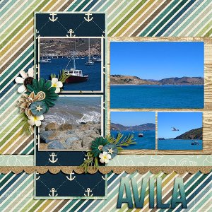 Avila Beach Pg1