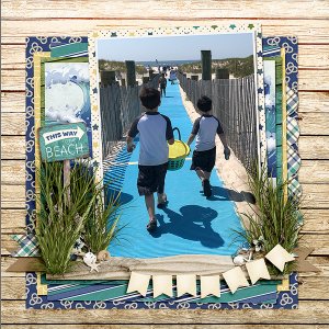 boysbeachthisway