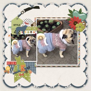 Puppy_love13