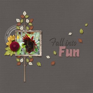Fall