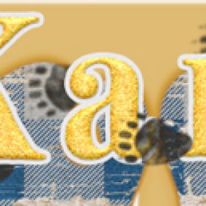 Karen's September Signature