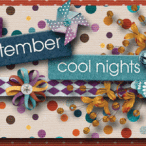 September Facebook