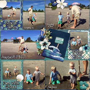 aug-17pt10
