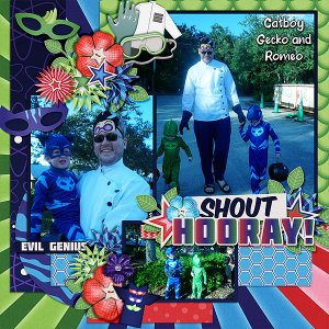 boo-at-zoo-2019-pjmasks