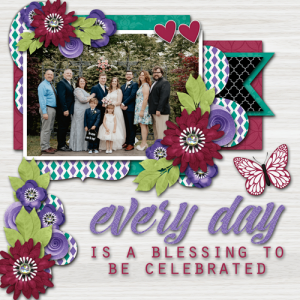 Sept-A-Year-of-Blessings1