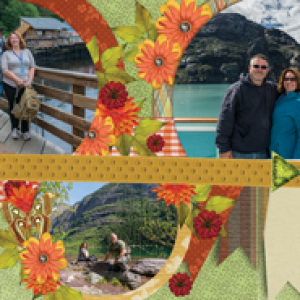 Sept-Facebook-Header-Challenge1