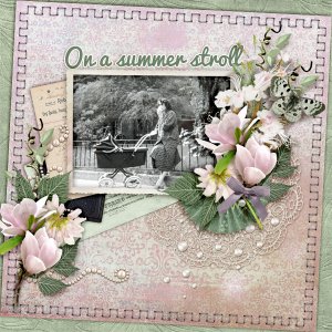 600-adbdesigns-summerstroll-pia-01