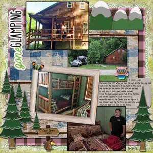 GSCreateReward-CozyDownGlamping5519