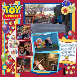 2018 02 Toy Story