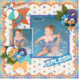 Caution-Splash-Zone