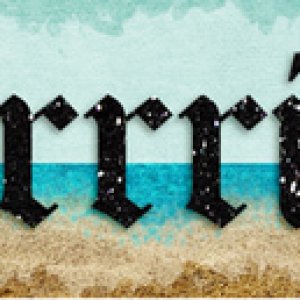September-19 Siggy challenge