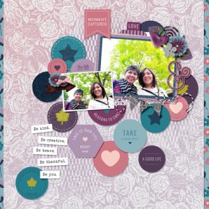 1000-missfish-geometrics-marlyn-01