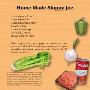 Homade_Sloppy_Joe_copy