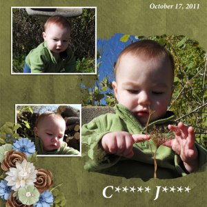 October_17_2011