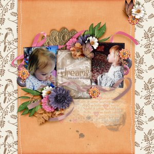 Sweet-dreams17