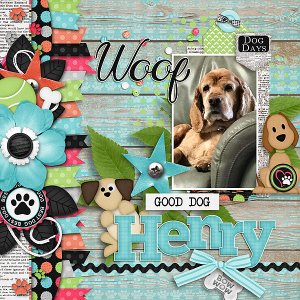 Henry