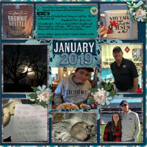 GSFontCh919-Jan2019Review