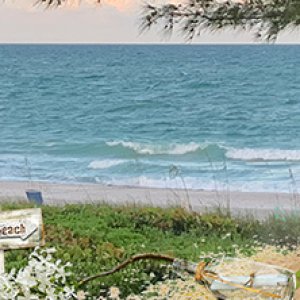 september fb header 2019