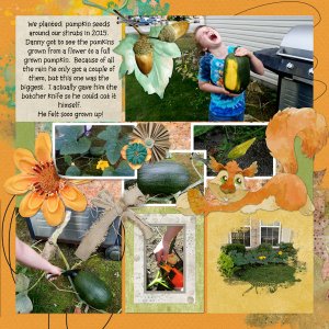 SD-09-2019-GS-PocketChallenge-dannys Pumpkin-