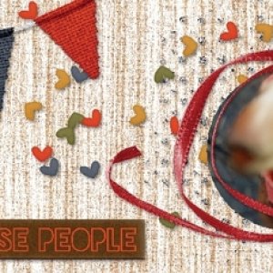Challenge_Facebook-001