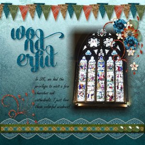 Word Art 09-19