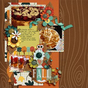 ilovefall5