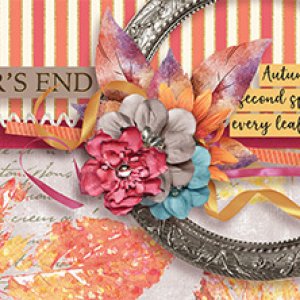 2019-09 FBcover