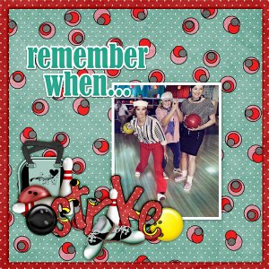 Remember-when8