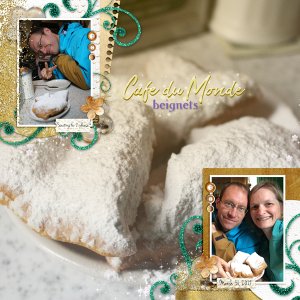 NOLA-Cafe-du-Monde-dt-bythenumber2-temp2
