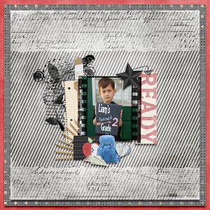 Scraplift Challenge