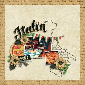 Italia
