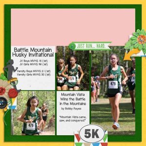 2019-09 Designer Spotlight Challenge