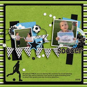 08_Eli-Soccer-copy