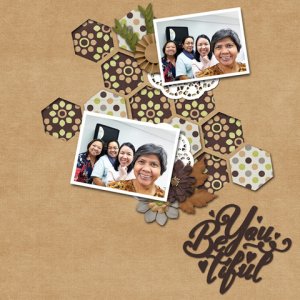 1000-magsgraphics-marlyn-03