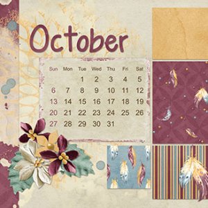 Oct 2019 Desktop