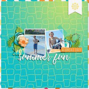 Summer-Birthda-mini-web
