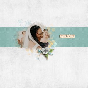 2019-09 bd whitespace