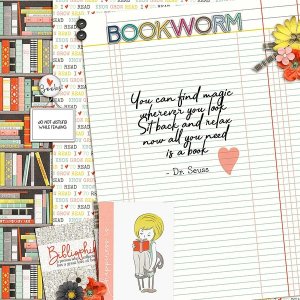 booksbooksbooks