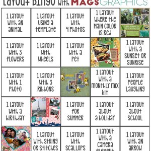 Bingo-Birthday-GS-mgsfx