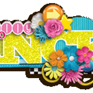 signature challenge with jocee designs