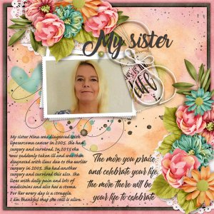 My-sister2