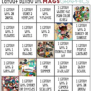 MGX_BINGO_2019GSBdayx-600