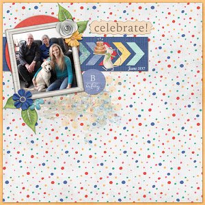 WhiteSpace-celebrate-ads-GSBirthd
