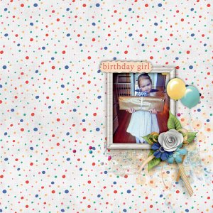 Birthday-girl9