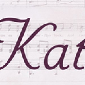 Sept sig Classical Music