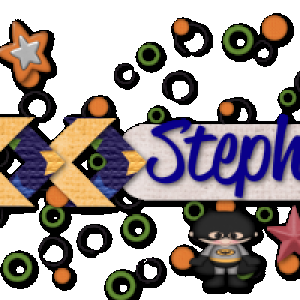 SuperHeroSig