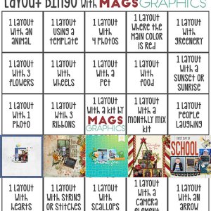 MGX_BINGO_2019GSBdayx800--web