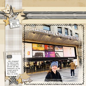 Gaumont